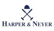 Harper & Neyer