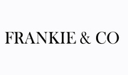 Frankie & Co