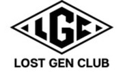 Lost Gen Club