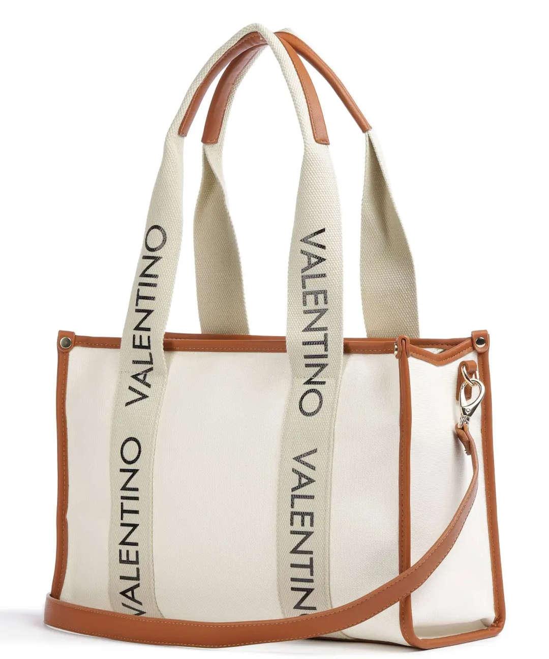 Bolso Valentino Bags Candle VBS7DD01