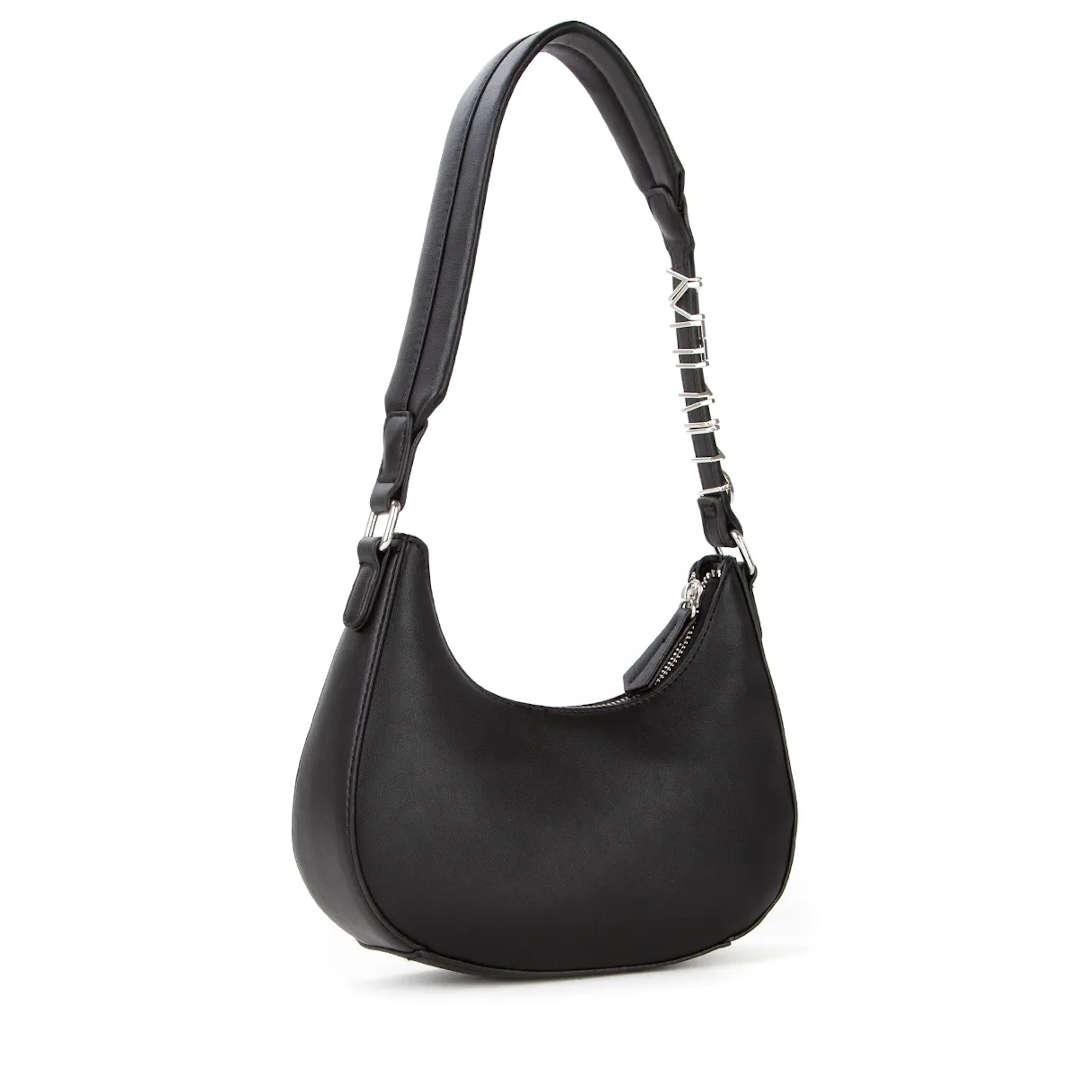 Bolso Valentino Bags Vancouver VBS7G901