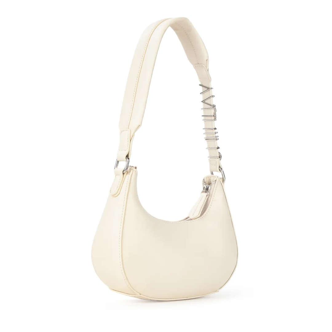 Bolso Valentino Bags Vancouver VBS7G901