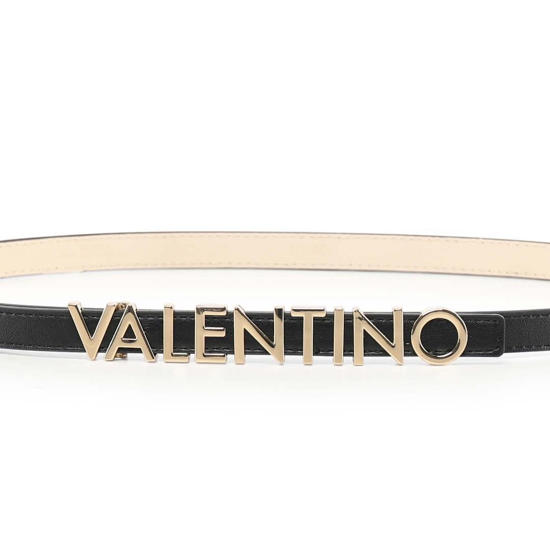 Cinturón Valentino Bags Belty VCS6W555