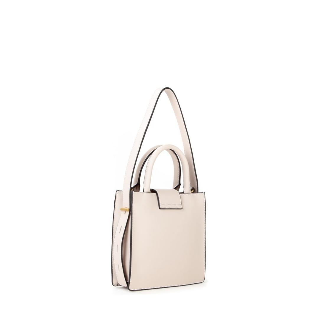 Bolso Valentino Bags Frosty Re VBS7AT03