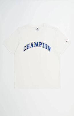 Camiseta Champion 219180