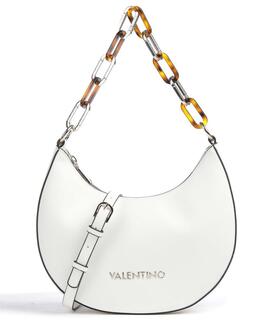 Bolso Valentino Bags Bercy VBS7ML01