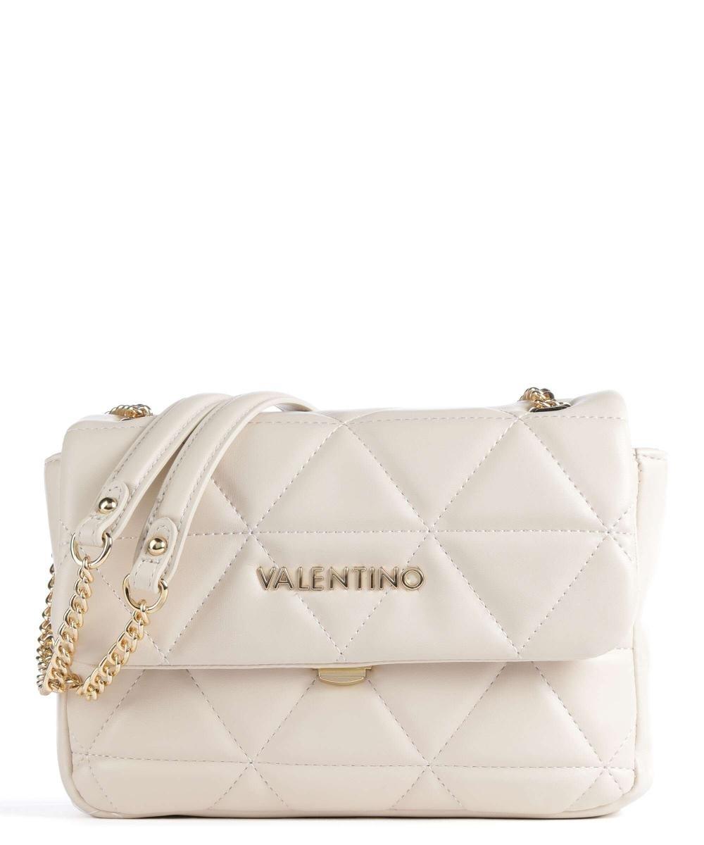Bolso Valentino Bags Carnaby VBS7LO05