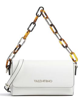 Bolso Valentino Bags Bercy VBS7LM03