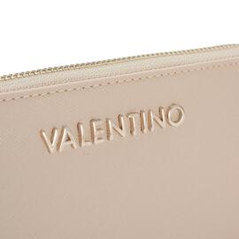 Cartera Valentino Bags Divina SA VPS1IJ155