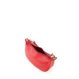Bolso Valentino Bags Pigalle VBS7QZ03