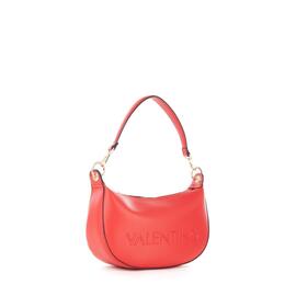 Bolso Valentino Bags Pigalle VBS7QZ03