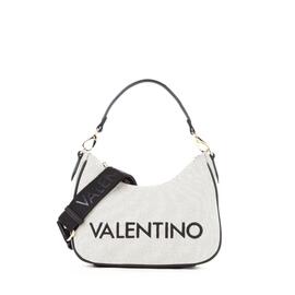 Bolso Valentino Bags Chelsea RE VBS7NT03
