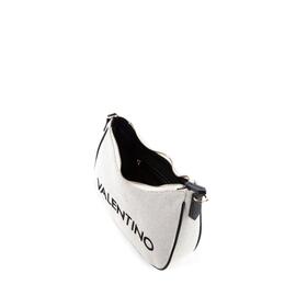 Bolso Valentino Bags Chelsea RE VBS7NT03