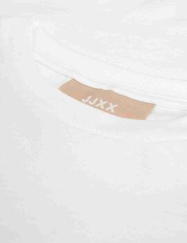 Camiseta JJXX Vivi Relax SS