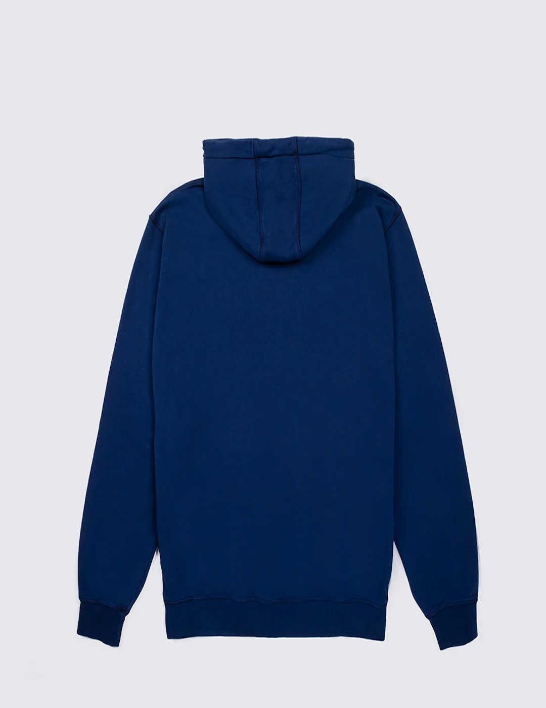 Sudadera Pasdemer High Is Couture