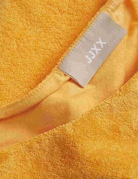 Camiseta JJXX Silla Stretch Top