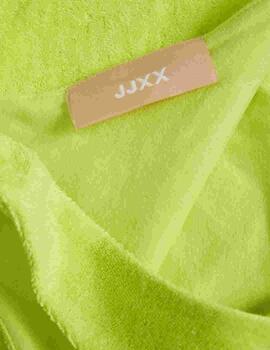 Camiseta JJXX Silla Stretch Top