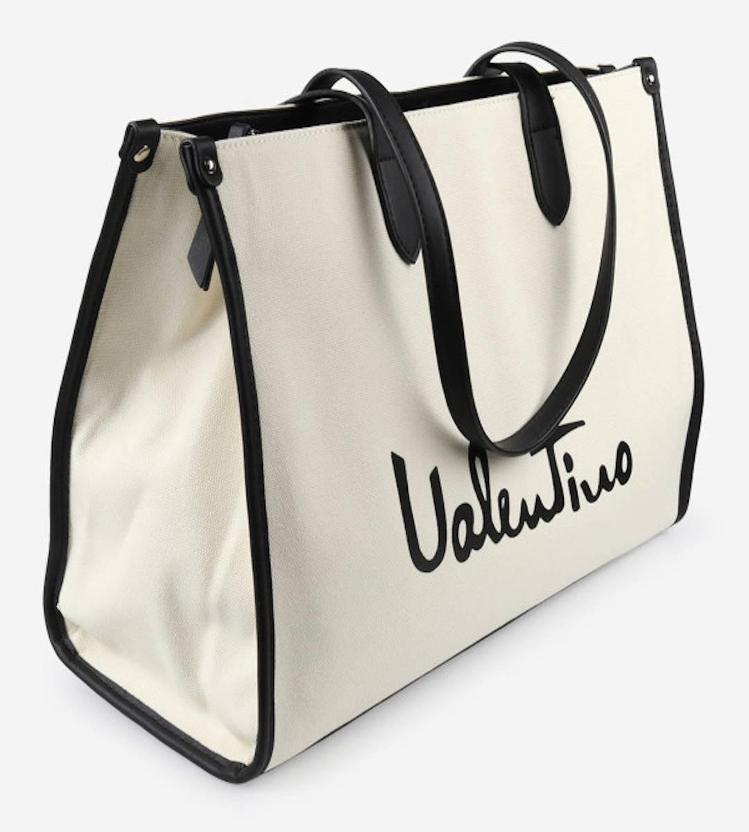 Bolso Valentino Bags Vacation RE VBS6TD01